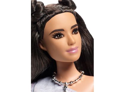 Mattel Barbie modelka 65