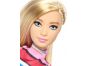 Mattel Barbie modelka 68 3