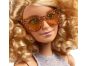 Mattel Barbie modelka 70 4