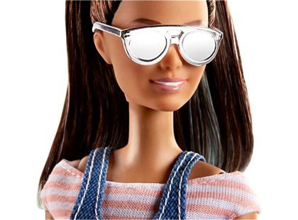 Mattel Barbie modelka 72