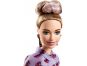 Mattel Barbie modelka 75 3