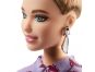 Mattel Barbie modelka 75 4