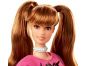 Mattel Barbie modelka 79 2