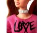 Mattel Barbie modelka 79 3
