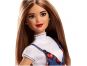 Mattel Barbie modelka 81 2