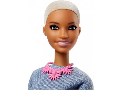 Mattel Barbie modelka 82