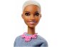 Mattel Barbie modelka 82 2