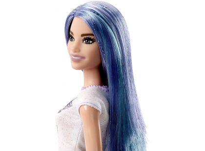 Mattel Barbie modelka 88