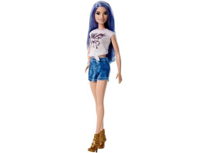 Mattel Barbie modelka 88