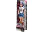 Mattel Barbie modelka 88 6