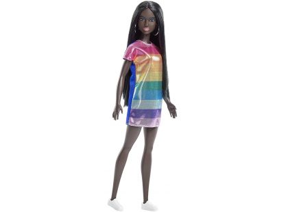 Mattel Barbie modelka 90