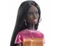 Mattel Barbie modelka 90 2