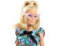 Mattel Barbie modelka 92 4
