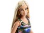 Mattel Barbie modelka 94 3