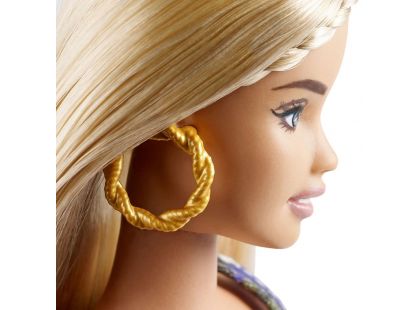 Mattel Barbie modelka 94