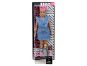 Mattel Barbie modelka 95 4