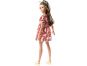 Mattel Barbie modelka 97 2