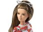 Mattel Barbie modelka 97 3
