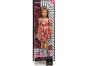 Mattel Barbie modelka 97 4