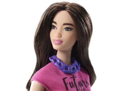 Mattel Barbie modelka 98