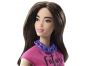 Mattel Barbie modelka 98 4