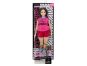 Mattel Barbie modelka 98 6