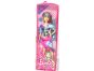 Mattel Barbie modelka femme and fierce šaty 3