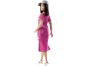 Mattel Barbie modelka s doplňky a oblečky 101 4