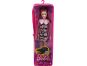Mattel Barbie modelka šaty se sedmikráskami 6