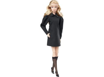 Mattel Barbie módní ikona