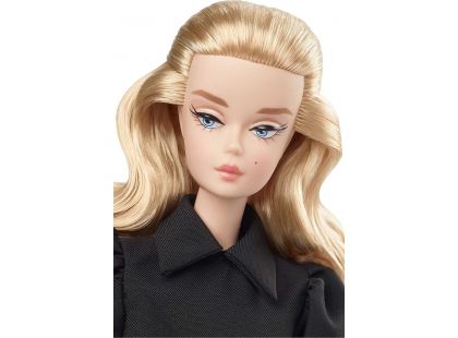 Mattel Barbie módní ikona