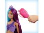 Mattel Barbie mořská panna s dlouhými vlasy 2