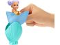Mattel Barbie mořská víla s překvapením 4