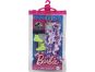 Mattel Barbie obleček 30 cm s doplňky v praktickém balení Jurský svět GRD45 2