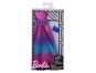 Mattel Barbie Oblečení s doplňky FKT06 3