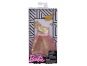 Mattel Barbie Oblečení s doplňky FKT10 3