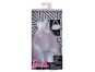 Mattel Barbie Oblečení s doplňky FKT11 3