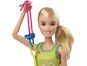 Mattel Barbie olympionička Sport Climbing 2
