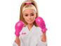 Mattel Barbie olympionička Karate 3