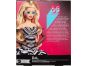 Mattel Barbie panenka 65. výročí blondýnka 6