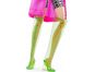 Mattel Barbie panenka 8 BMR 1959 5