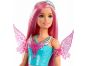 Mattel Barbie Panenka Barbie a dotek kouzla Malibu 3