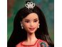 Mattel Barbie panenka lunární nový rok 29 cm 3