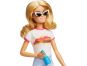 Mattel Barbie panenka Malibu na cestách 29 cm 4