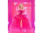 Mattel Barbie pink kolekce 2