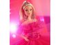 Mattel Barbie pink kolekce 3