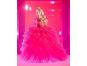Mattel Barbie pink kolekce 4