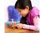 Mattel Barbie Pony a panenka Světle hnědý FHV63 4