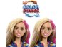 Mattel Barbie pop reveal Barbie deluxe šťavnaté ovoce - tropické smoothie 3