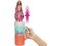 Mattel Barbie pop reveal Barbie deluxe šťavnaté ovoce - tropické smoothie 4